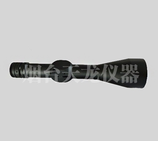铝氧化加工