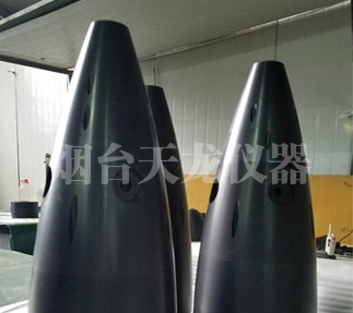 2系硬质氧化