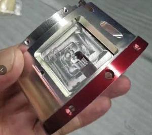 二次氧化 二次氧化