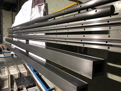 大型模具硬质氧化加工,大型模具铝硬质氧化,大型汽车模具硬质氧化 大型模具硬质氧化加工,大型模具铝硬质氧化,大型汽车模具硬质氧化