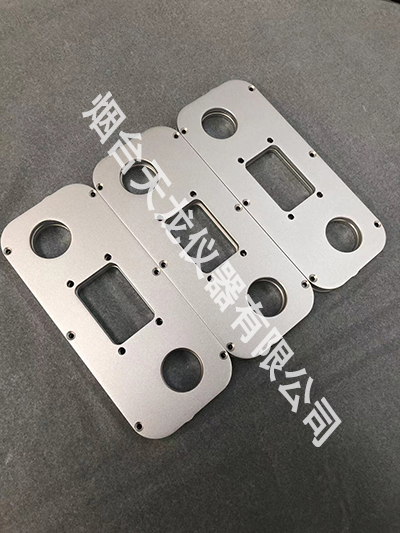 1676882122448694.jpg 微信图片_20230220144132.jpg